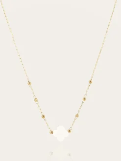 Collier Velasquez