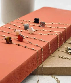 Collier Velasquez