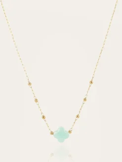 Collier Velasquez