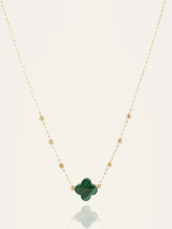 Collier Velasquez
