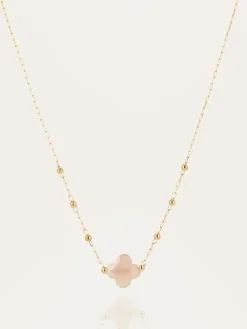Collier Velasquez