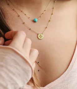 Collier Velasquez