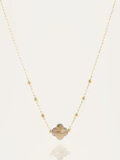 Collier Velasquez