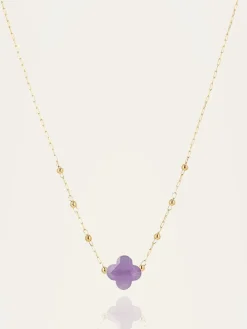 Collier Velasquez