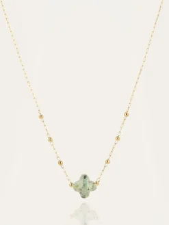 Collier Velasquez