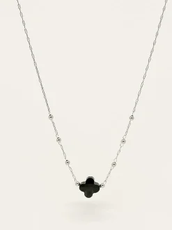 Collier Velasquez