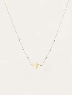 Collier Velasquez