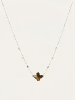 Collier Velasquez