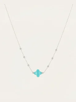 Collier Velasquez