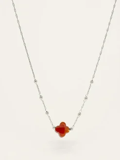 Collier Velasquez