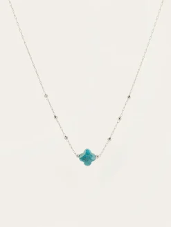 Collier Velasquez