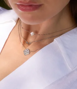 Collier Velasquez