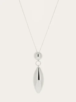 Collier Velio