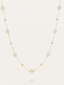 Collier Velvet