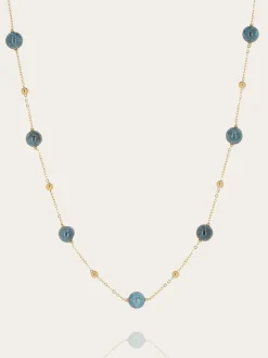 Collier Velvet