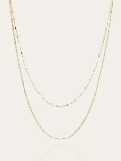 Collier Veritas