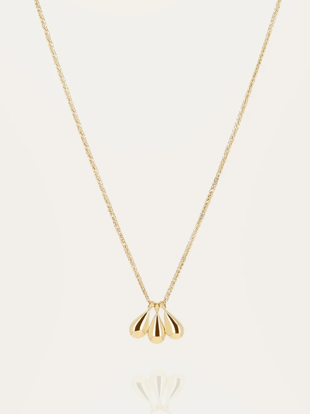 Collier Vespera