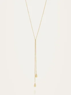 Collier Vespero