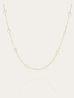 Collier Vieste