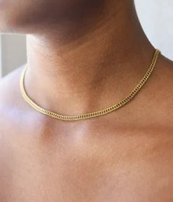 Collier Vélia