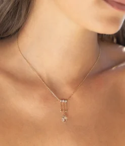 Collier Vélyne