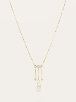 Collier Vélyne