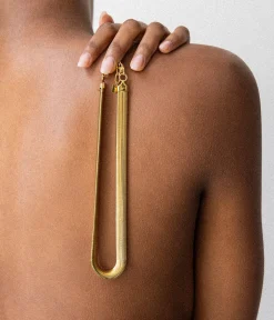 Collier Warren