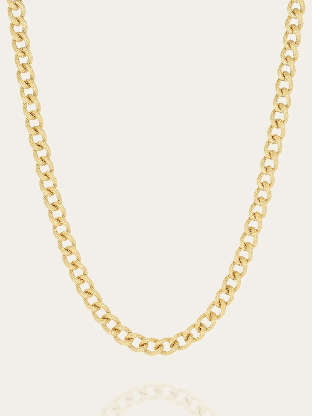Collier Wilora