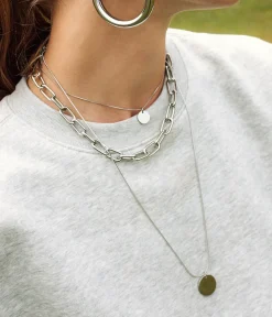 Collier Ylena