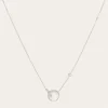 Collier Ysolde