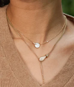 Collier Ysolde