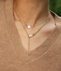 Collier Ysolde