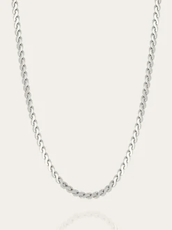 Collier Yulara