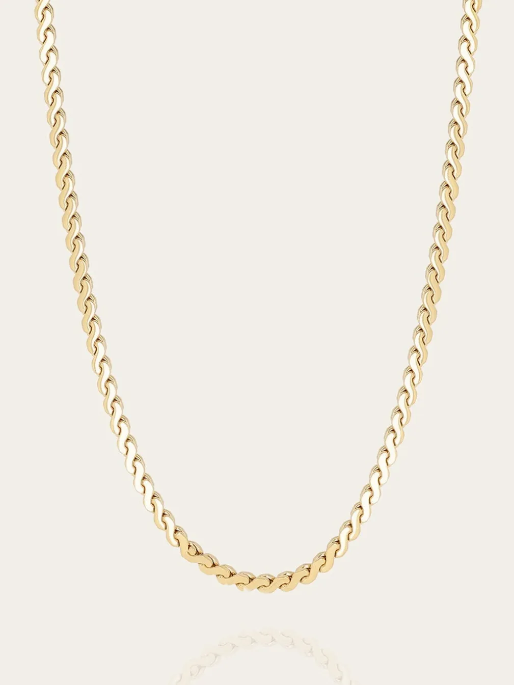 Collier Yulara