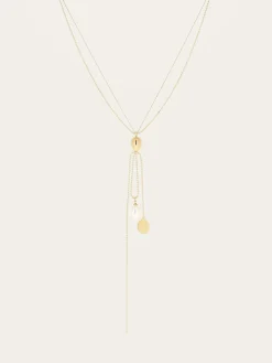 Collier Yuma