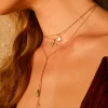 Collier Zarelle