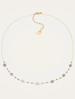 Collier Zoé