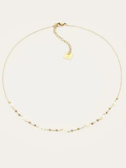 Collier Zoé