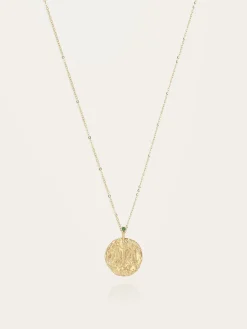 Collier Zugos