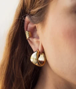 Earcuff Ansel