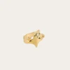 Earcuff Apollon