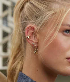 Earcuff Apollon