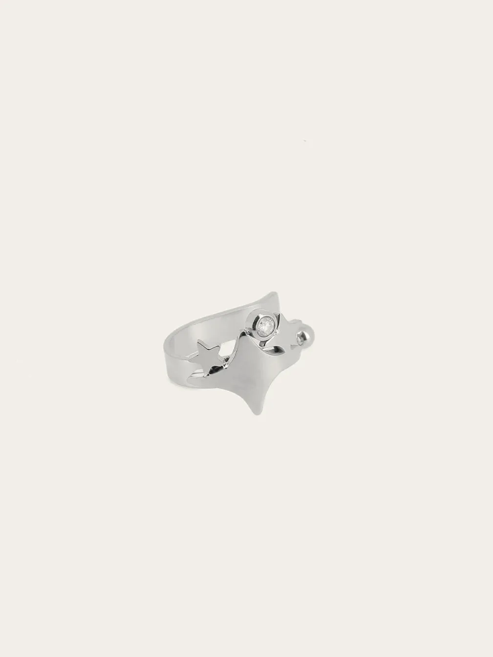 Earcuff Apollon