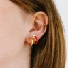 Earcuff Ariétides