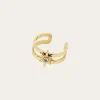 Earcuff Berry