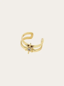 Earcuff Berry