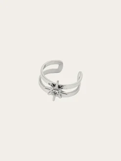 Earcuff Berry