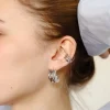 Earcuff Brian