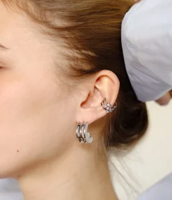 Earcuff Brian