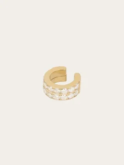 Earcuff Brizzi